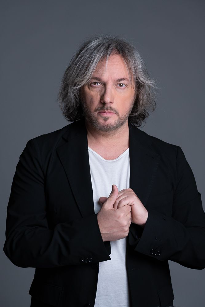 di cataldo