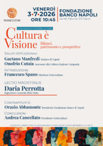 federcultura