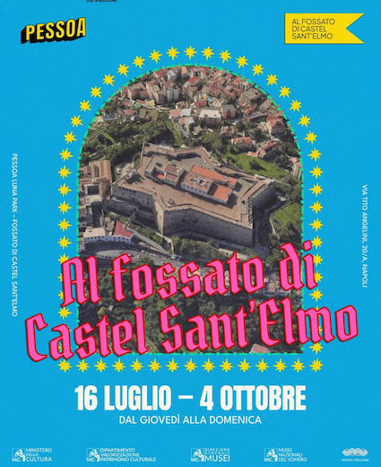 musei del vomero