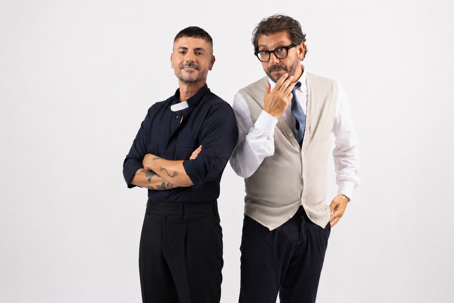 villano fiorellino