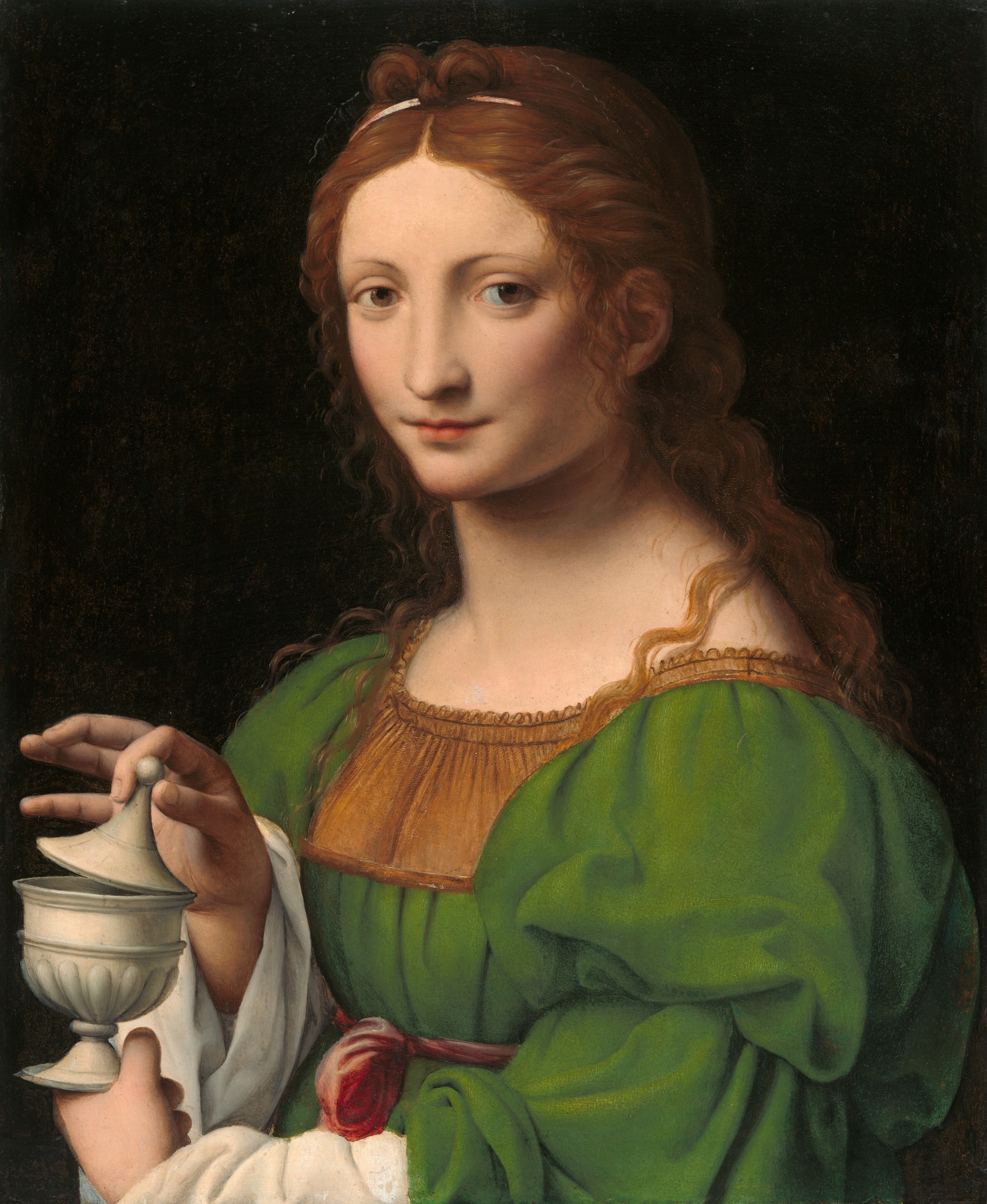 mostre autunno gallerie d'italia