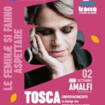 tosca capodanno bizantino
