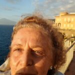 maria cristina antonini