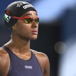 lo sport sara curtis
