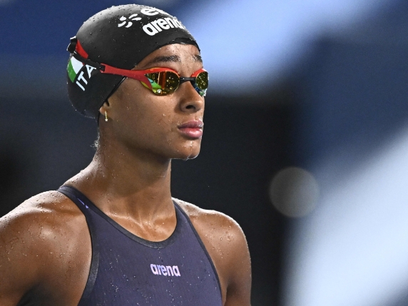 lo sport sara curtis