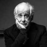 toni servillo
