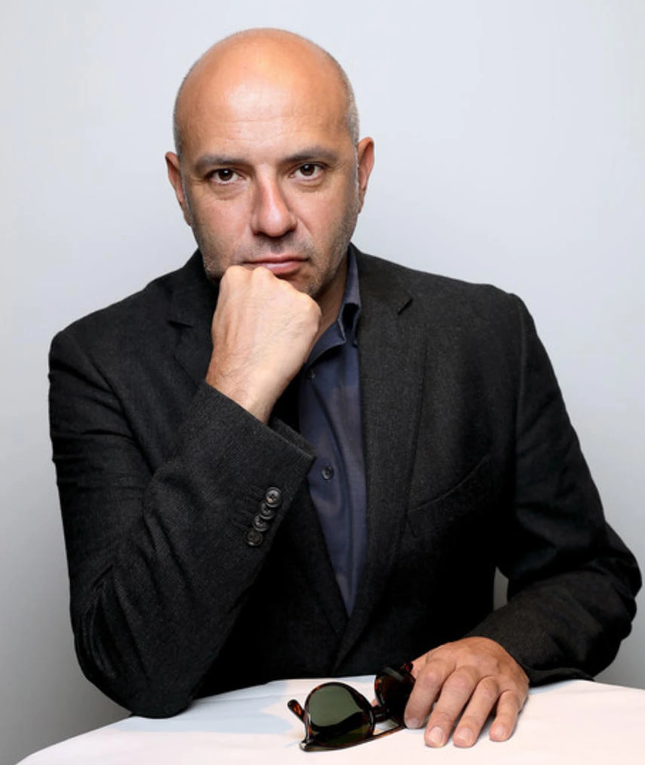 segreti d'autore manna
