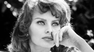 Buon compleanno, Sophia: l’omaggio RAI alla Loren