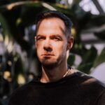 adam beyer