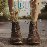 figlie