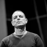 davide iodice