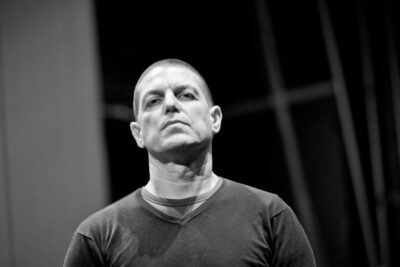 davide iodice