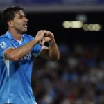 “Una Serata di Stelle per PUPI”
