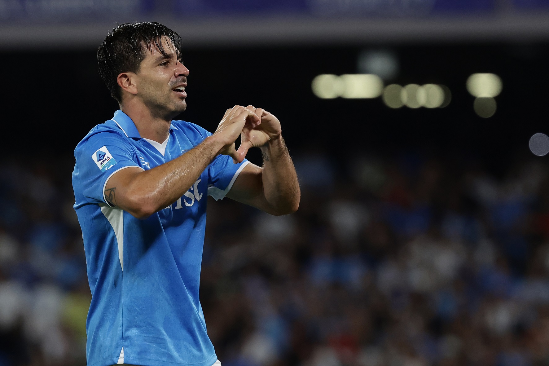 “Una Serata di Stelle per PUPI”