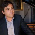 nuova orchestra scarlatti