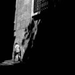 HIDDEN LIGHT