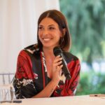 lisa imparato