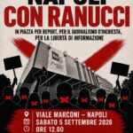 napoli ranucci