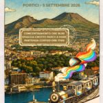 vesuvio pride