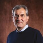 mario calabresi