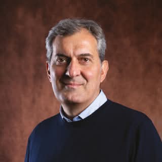 mario calabresi