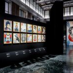 gallerie d'italia