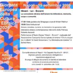 giornata ebraica