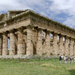 paestum