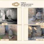 pistrinum