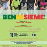 benincasa
