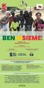 benincasa