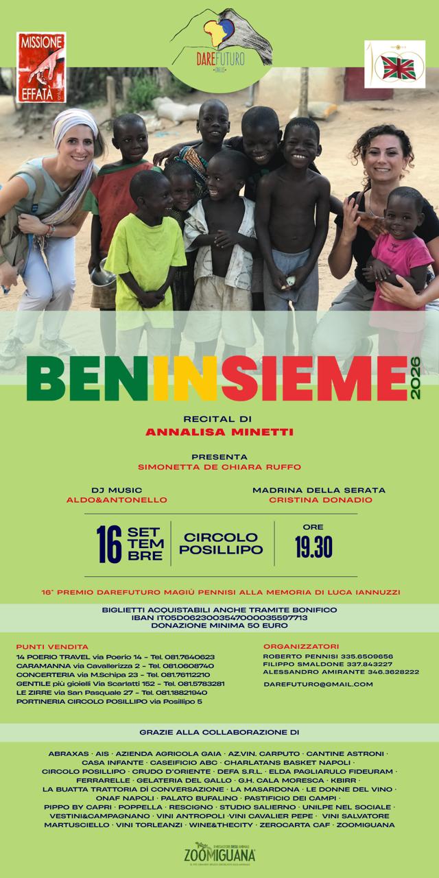 benincasa