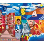Premio “Raffaele Pezzuti per l’Arte”