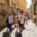 tour del giallo