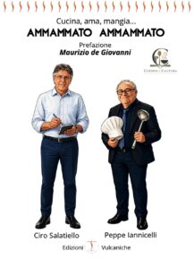 ammannato