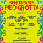 bentornata piedigrotta