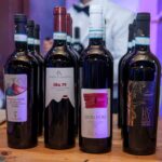 festa del vino