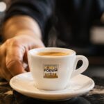 Giornata Internazionale del Caffè