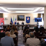 premio carososne