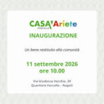 casa ariete