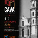 merlin a cava