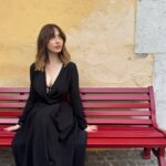 chiara francini premio lamberti