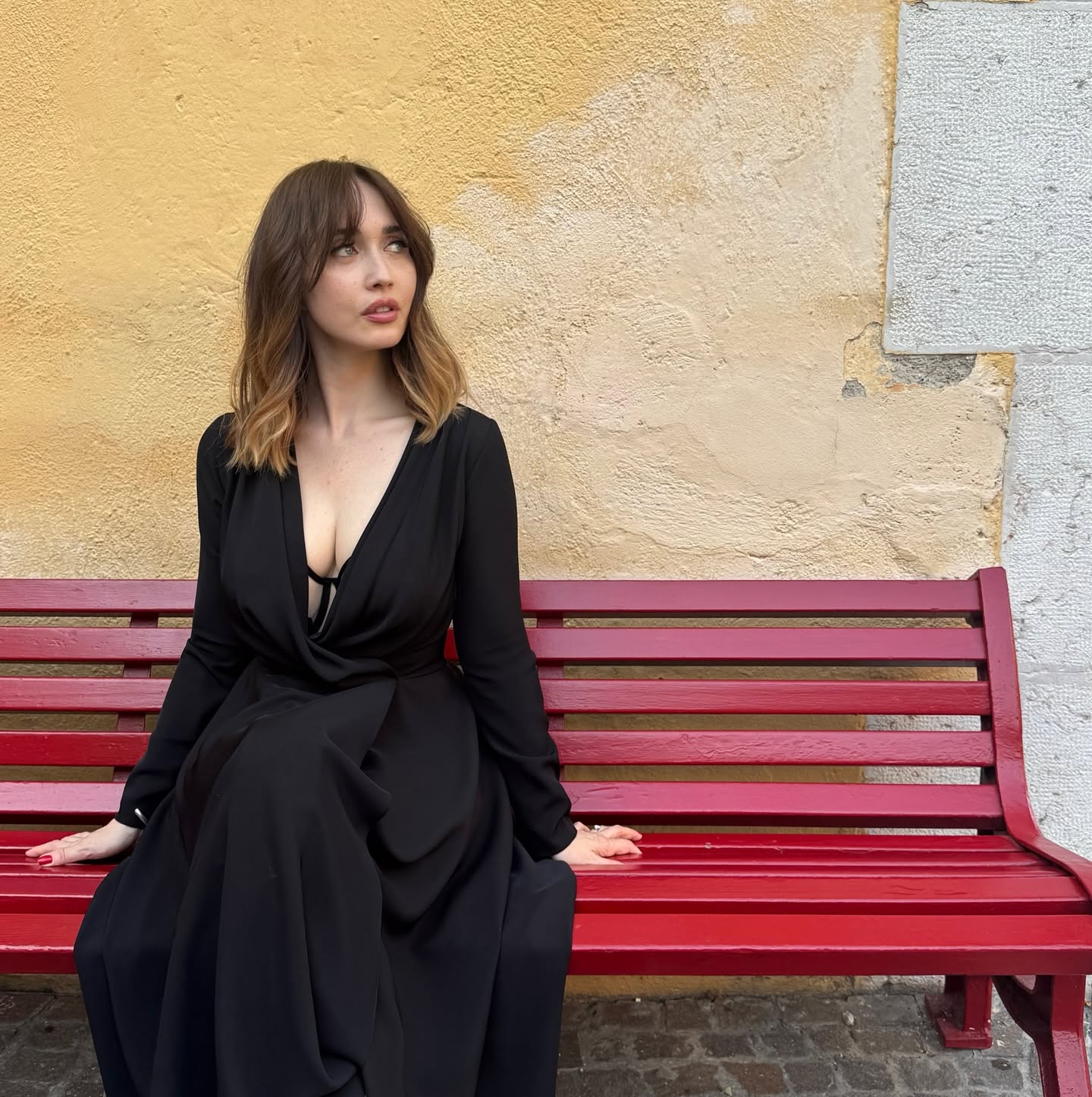 chiara francini premio lamberti