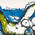 mostre de bonart
