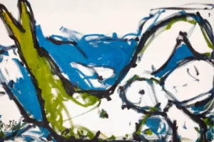 mostre de bonart