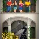 venditto