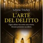 l'arte del delitto