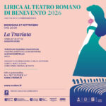 lirica