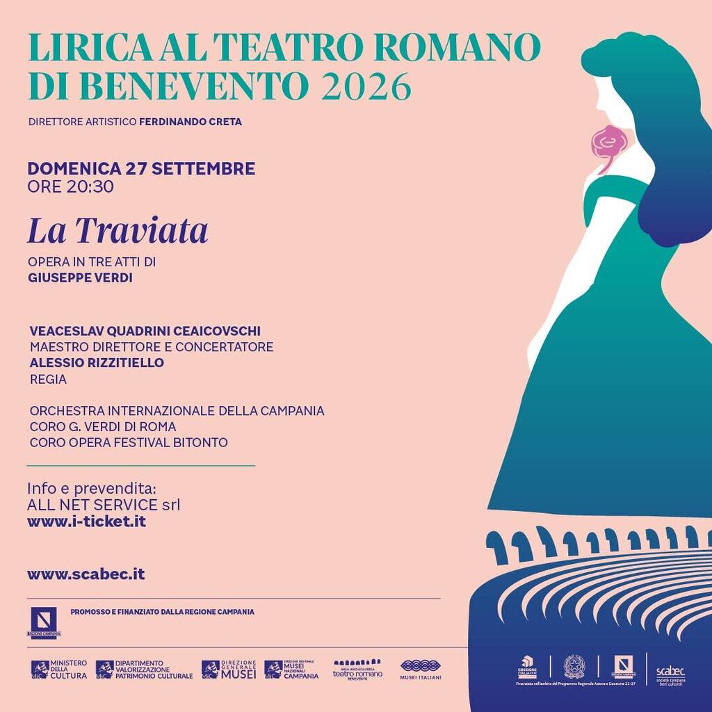 lirica