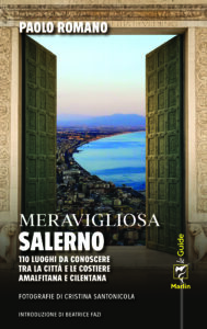 meravigliosa salerno